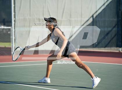 Thumbnail 3 in Newbury Park @ Thousand Oaks photogallery.