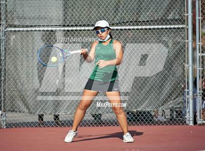 Thumbnail 1 in Newbury Park @ Thousand Oaks photogallery.