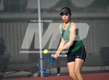 Thumbnail 1 in Newbury Park @ Thousand Oaks photogallery.