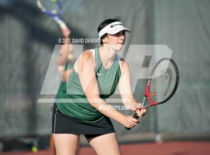Thumbnail 2 in Newbury Park @ Thousand Oaks photogallery.