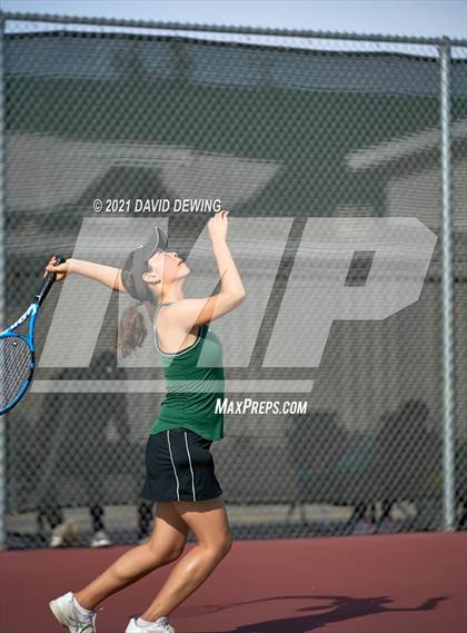 Thumbnail 3 in Newbury Park @ Thousand Oaks photogallery.