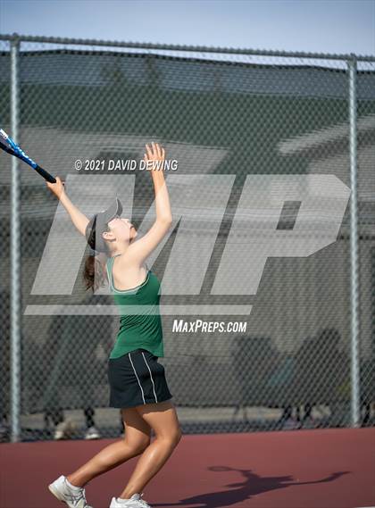 Thumbnail 2 in Newbury Park @ Thousand Oaks photogallery.