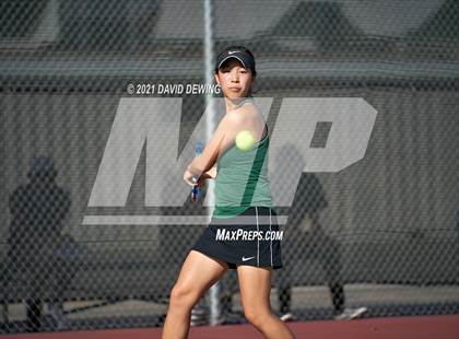 Thumbnail 3 in Newbury Park @ Thousand Oaks photogallery.