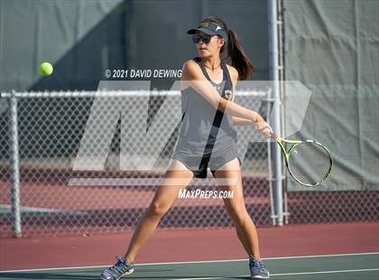 Thumbnail 1 in Newbury Park @ Thousand Oaks photogallery.