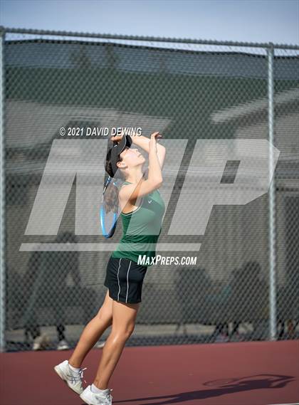Thumbnail 2 in Newbury Park @ Thousand Oaks photogallery.
