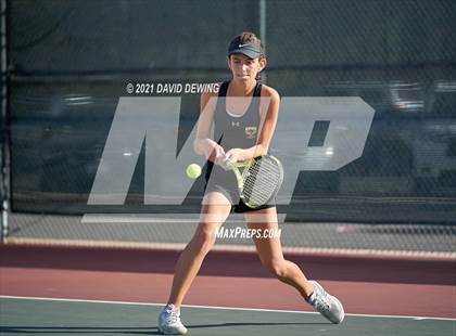 Thumbnail 3 in Newbury Park @ Thousand Oaks photogallery.
