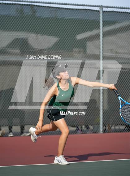 Thumbnail 2 in Newbury Park @ Thousand Oaks photogallery.