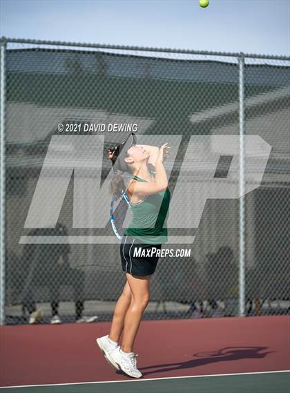 Thumbnail 2 in Newbury Park @ Thousand Oaks photogallery.
