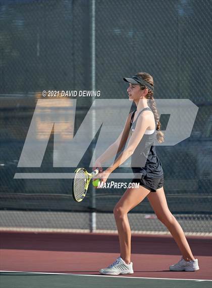 Thumbnail 1 in Newbury Park @ Thousand Oaks photogallery.