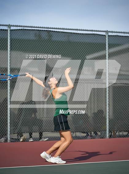 Thumbnail 3 in Newbury Park @ Thousand Oaks photogallery.