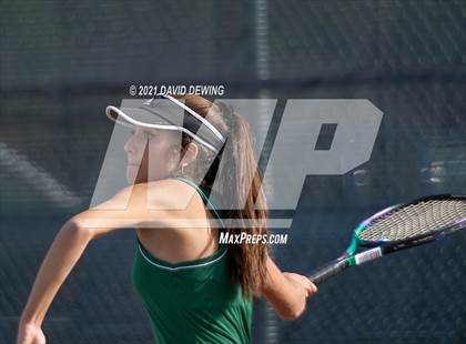 Thumbnail 1 in Newbury Park @ Thousand Oaks photogallery.