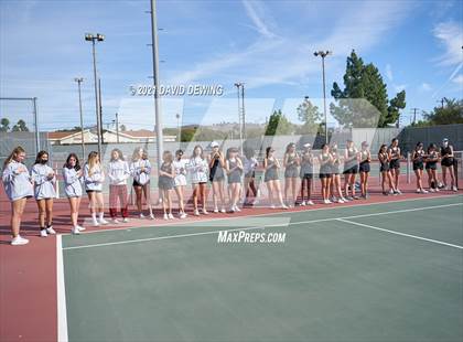 Thumbnail 1 in Newbury Park @ Thousand Oaks photogallery.