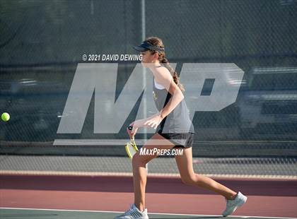 Thumbnail 1 in Newbury Park @ Thousand Oaks photogallery.