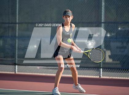 Thumbnail 2 in Newbury Park @ Thousand Oaks photogallery.