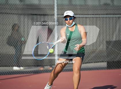 Thumbnail 1 in Newbury Park @ Thousand Oaks photogallery.