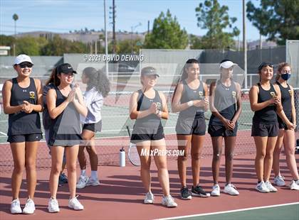 Thumbnail 3 in Newbury Park @ Thousand Oaks photogallery.