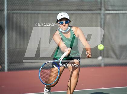 Thumbnail 3 in Newbury Park @ Thousand Oaks photogallery.