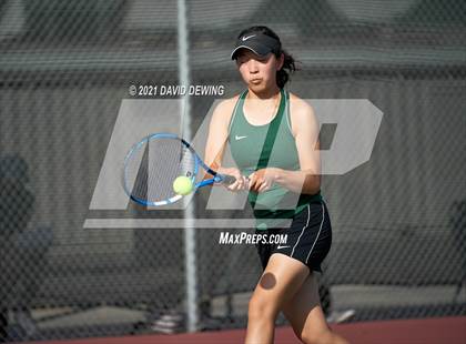 Thumbnail 2 in Newbury Park @ Thousand Oaks photogallery.