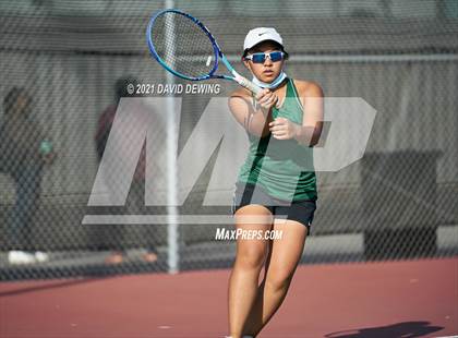 Thumbnail 2 in Newbury Park @ Thousand Oaks photogallery.