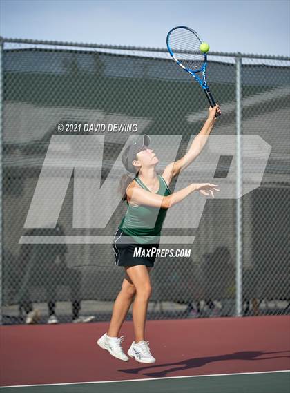 Thumbnail 3 in Newbury Park @ Thousand Oaks photogallery.