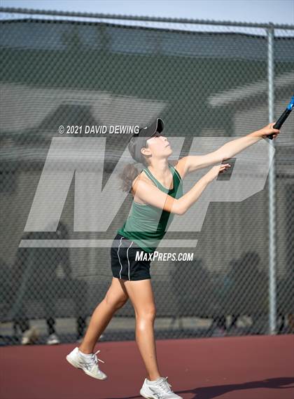 Thumbnail 1 in Newbury Park @ Thousand Oaks photogallery.