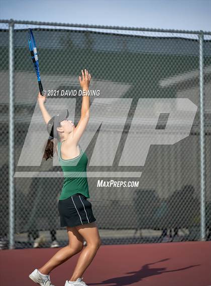 Thumbnail 1 in Newbury Park @ Thousand Oaks photogallery.
