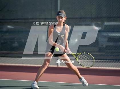 Thumbnail 2 in Newbury Park @ Thousand Oaks photogallery.