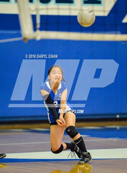 Thumbnail 2 in San Gabriel @ San Marino photogallery.