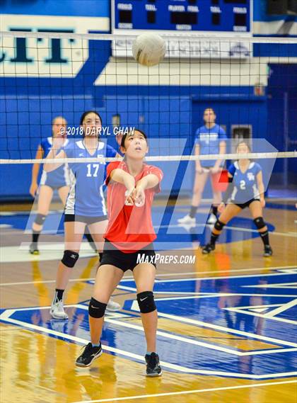 Thumbnail 3 in San Gabriel @ San Marino photogallery.