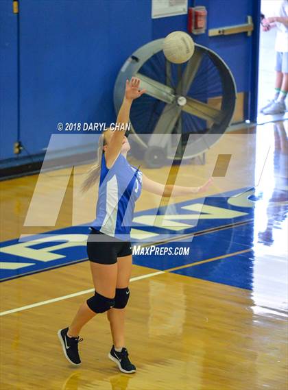 Thumbnail 2 in JV: San Gabriel @ San Marino photogallery.