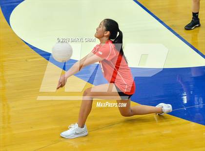 Thumbnail 2 in San Gabriel @ San Marino photogallery.