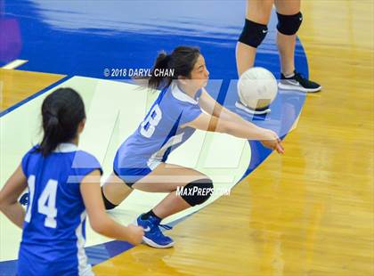 Thumbnail 3 in San Gabriel @ San Marino photogallery.