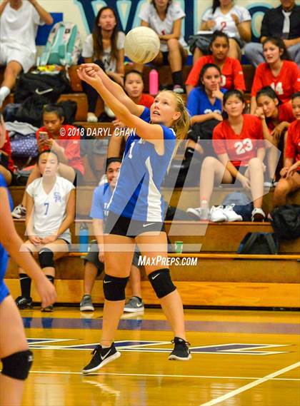 Thumbnail 3 in San Gabriel @ San Marino photogallery.