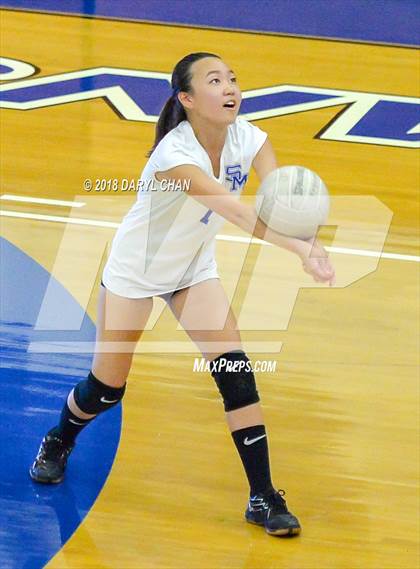 Thumbnail 3 in San Gabriel @ San Marino photogallery.