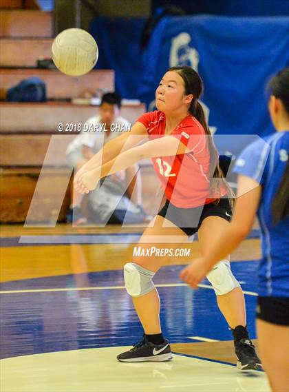 Thumbnail 3 in San Gabriel @ San Marino photogallery.
