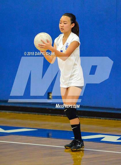 Thumbnail 2 in San Gabriel @ San Marino photogallery.