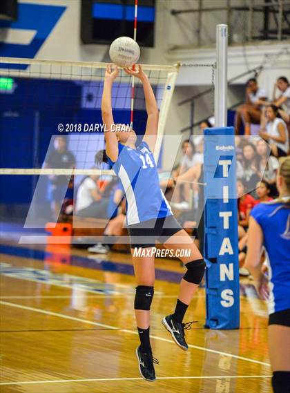 Thumbnail 3 in San Gabriel @ San Marino photogallery.