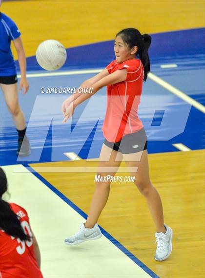 Thumbnail 2 in San Gabriel @ San Marino photogallery.