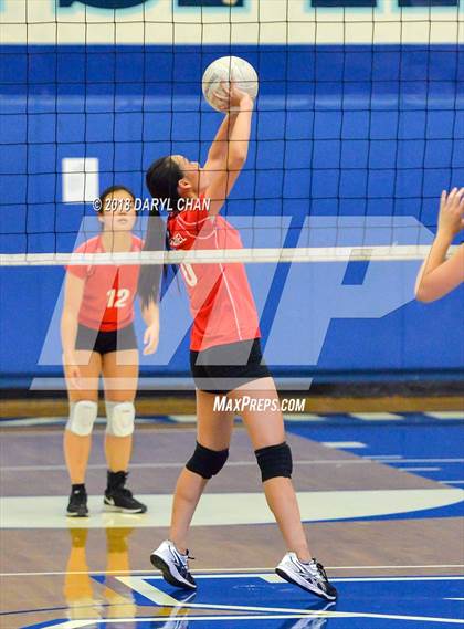 Thumbnail 3 in San Gabriel @ San Marino photogallery.