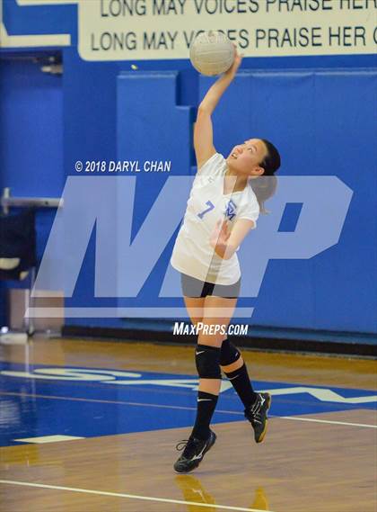 Thumbnail 3 in San Gabriel @ San Marino photogallery.