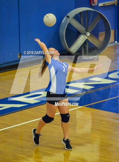 Thumbnail 1 in JV: San Gabriel @ San Marino photogallery.