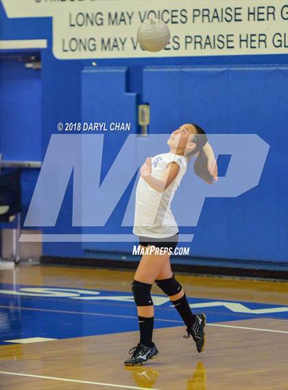 Thumbnail 2 in JV: San Gabriel @ San Marino photogallery.