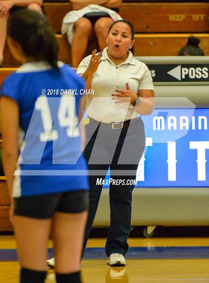 Thumbnail 2 in San Gabriel @ San Marino photogallery.