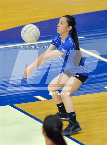 Thumbnail 3 in San Gabriel @ San Marino photogallery.