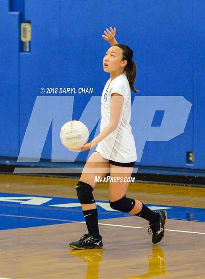Thumbnail 3 in San Gabriel @ San Marino photogallery.