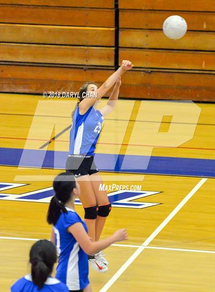 Thumbnail 3 in San Gabriel @ San Marino photogallery.