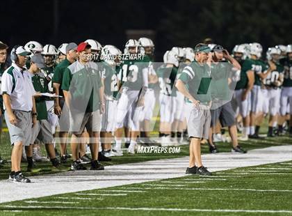 Thumbnail 2 in New Philadelphia @ Canton Central Catholic photogallery.