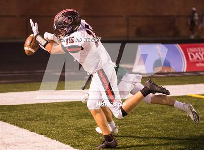 Thumbnail 1 in New Philadelphia @ Canton Central Catholic photogallery.