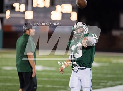 Thumbnail 3 in New Philadelphia @ Canton Central Catholic photogallery.