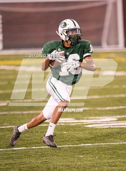Thumbnail 1 in New Philadelphia @ Canton Central Catholic photogallery.